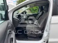 2013 Ford Kuga