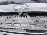 2013 Ford Kuga