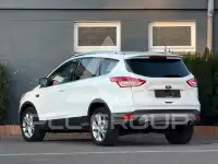 2013 Ford Kuga