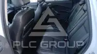2013 Ford Kuga