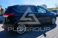 2013 Ford Kuga