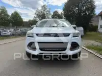 2013 Ford Kuga