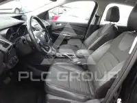 2013 Ford Kuga