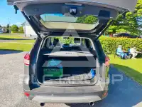 2013 Ford Kuga