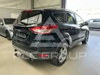 2013 Ford Kuga