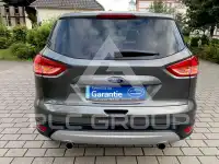 2013 Ford Kuga