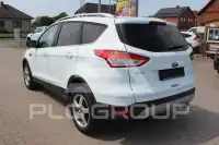 2013 Ford Kuga