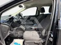 2013 Ford Kuga
