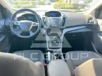 2013 Ford Kuga