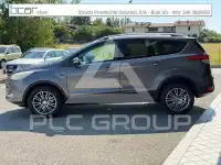 2013 Ford Kuga