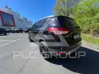 2013 Ford Kuga