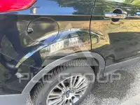 2013 Ford Kuga