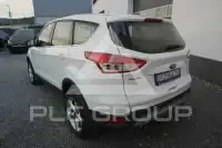 2013 Ford Kuga
