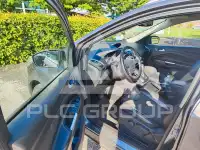 2013 Ford Kuga