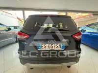 2013 Ford Kuga