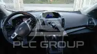 2013 Ford Kuga