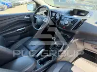 2013 Ford Kuga
