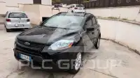 2013 Ford Kuga