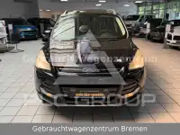2013 Ford Kuga