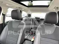 2013 Ford Kuga