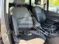 2013 Ford Kuga