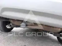2013 Ford Kuga