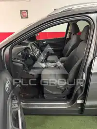 2013 Ford Kuga