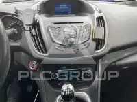 2013 Ford Kuga