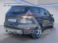 2013 Ford Kuga