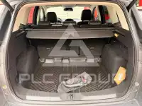 2013 Ford Kuga