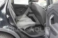 2013 Ford Kuga