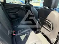 2013 Ford Kuga