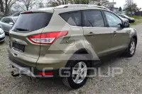 2013 Ford Kuga