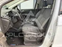 2013 Ford Kuga
