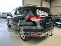 2013 Ford Kuga