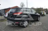 2013 Ford Kuga