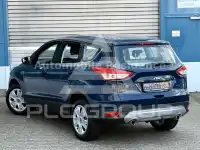 2013 Ford Kuga