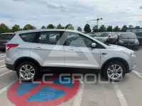 2013 Ford Kuga