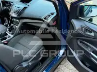 2013 Ford Kuga