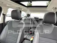2013 Ford Kuga
