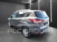 2013 Ford Kuga