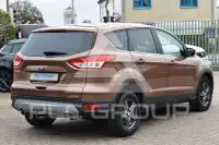 2013 Ford Kuga