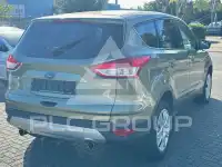 2013 Ford Kuga