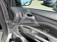 2013 Ford Kuga