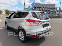 2013 Ford Kuga