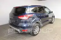 2013 Ford Kuga