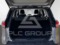 2013 Ford Kuga