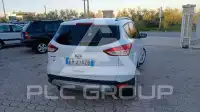 2013 Ford Kuga