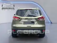 2013 Ford Kuga
