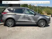 2013 Ford Kuga